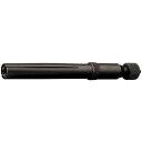 【ポイント10倍】RENNSTEIG マルチセンターポンチ 11〜16mmX115mm 430-142 【DIY 工具 TRUSCO トラスコ 】【おしゃれ お...