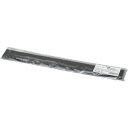 《法人限定》【ポイント10倍】光 ポリエチレンスポンジ テープ付 30×300×5mm 黒 SR5-331T 【DIY 工具 TRUSCO トラスコ 】【おしゃ...
