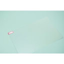 《法人限定》【ポイント10倍】光 アルミ板 1.0×400×600mm HA1046 【DIY 工具 TRUSCO トラスコ 】【おしゃれ おすすめ】[CB99...