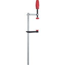 【ポイント10倍】トラスコ中山(株) TRUSCO リバースFクランプ 開き300mm R30-8 【DIY 工具 TRUSCO トラスコ 】【おしゃれ おすす...