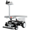 【ポイント10倍】Doog 協働運搬ロボット サウザーベーシック(6ケ月保証) RMS-10B2-JP6 【DIY 工具 TRUSCO トラスコ 】【おしゃれ ...