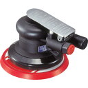 【ポイント10倍】東空販売(株) TOKU ダブルアクションサンダ5 非吸塵式 フックフェース マジック式 MS-680N5-H 【DIY 工具 TRUSCO ...