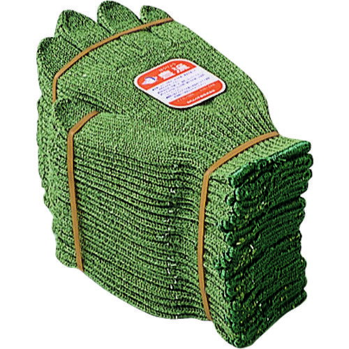 【ポイント10倍】おたふく 630 豊漁 ワサビ.3 630 【DIY 工具 TRUSCO トラスコ 】【おしゃれ おすすめ..