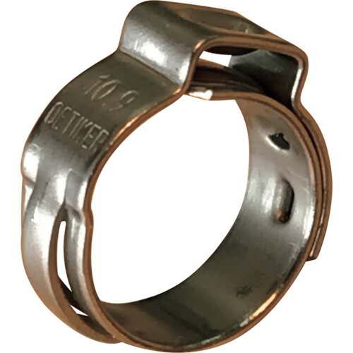 㤨֡ڥݥ10ܡۥƥѥ( Oetiker PG167 ƥåץ쥹䡼 9.2 - 10.9mm 16702492 DIY  TRUSCO ȥ饹 ۡڤ [CB99]פβǤʤ127ߤˤʤޤ