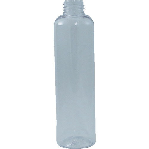 㤨֡ڥݥ10ܡƴ( TAKEMOTO PEMI-200A No.1(N ߥ顼ޥå 2270110001 DIY  TRUSCO ȥ饹 ۡڤ [CB99]פβǤʤ203ߤˤʤޤ