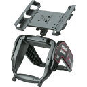 【ポイント10倍】Ridge Tool Company RIDGID シースネイクHQXX DOCK ドック 67363 【DIY 工具 TRUSCO トラスコ...