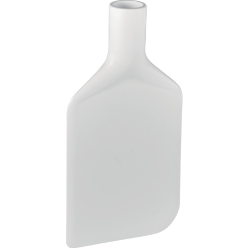 【ポイント10倍】キョーワクリーン(株) Vikan パドルスクレーパー 7013 ホワイト 70135 【DIY 工具 TRU..