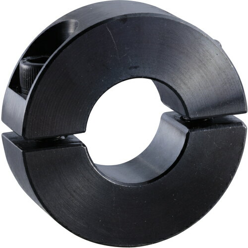 ڥݥ10ܡ() IWATA ѥ졼ȥ顼 Ρޥ  SCSS0812C DIY  TRUSCO ȥ饹 ۡڤ [CB99]