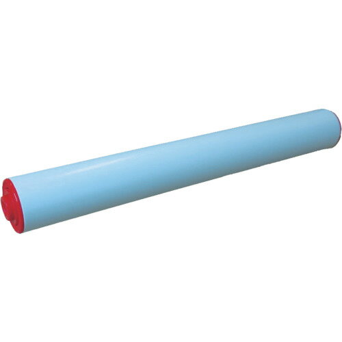 【ポイント10倍】三鈴 樹脂ローラ単体MRN38型 径38X2.6TXW600 軸無し MRN38-60B 【DIY 工具 TRUSCO トラスコ 】【おしゃれ おすすめ】[CB99]