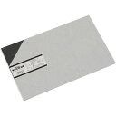 《法人限定》【ポイント10倍】光 エンビ板 黒 2×200×300mm EB232-7 【DIY 工具 TRUSCO トラスコ 】【おしゃれ おすすめ】[CB9...
