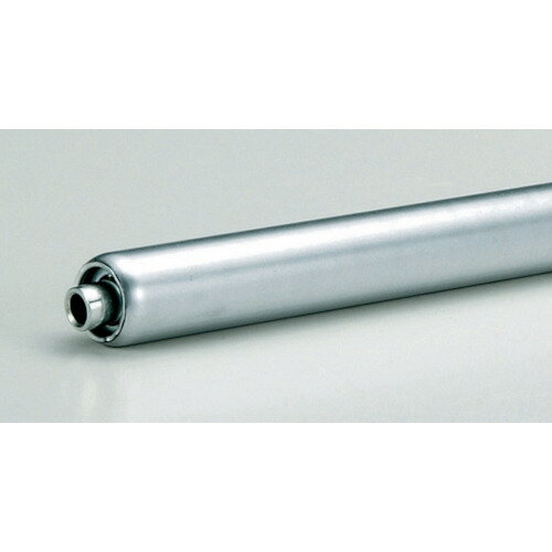ڥݥ10ܡۥޥƥå 顼R1912P500Wʤ R1912PX500W DIY  TRUSCO ȥ饹 ۡڤ [CB99]