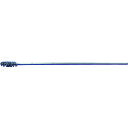 【ポイント10倍】(株)ムラキ MRA 工業用ブラシ バリ取りチューブブラシ MRA-TR1450300120 【DIY 工具 TRUSCO トラスコ 】【おし...