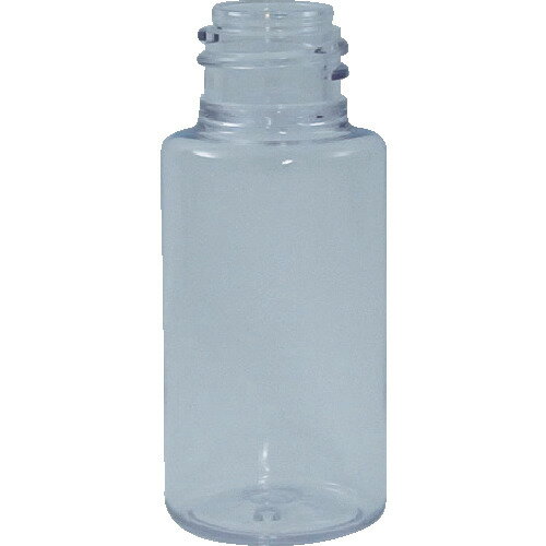 㤨֡ڥݥ10ܡƴ( TAKEMOTO PUI-30 No.1(N 2770010001 DIY  TRUSCO ȥ饹 ۡڤ [CB99]פβǤʤ79ߤˤʤޤ