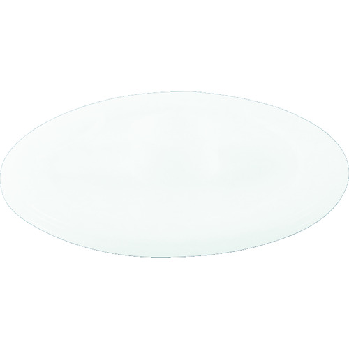 㤨֡ڥݥ10ܡƴ( TAKEMOTO 800CAP36.01.5 5ܥեȥ 6005030010 DIY  TRUSCO ȥ饹 ۡڤ [CB99]פβǤʤ52ߤˤʤޤ