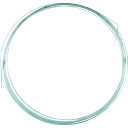 【ポイント10倍】(株)ダイドーハント DAIDОHANT 硬質ステンレス線 0.4mm×10m 10155894 【DIY 工具 TRUSCO トラスコ 】【...