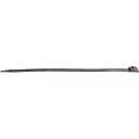 【ポイント10倍】HCL 高強度樹脂製ケーブルタイ Smart Tie PA12 32X550mm 5入り ST-32PA12-550 【DIY 工具 TRUS...