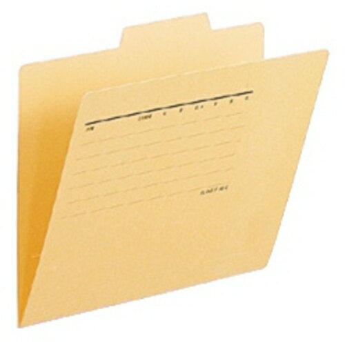 ڥݥ10ܡۥץ饹() PLUS 87457)̥եFL-066IF YL FL-066IF_YL DIY  TRUSCO ȥ饹 ۡڤ [CB99]