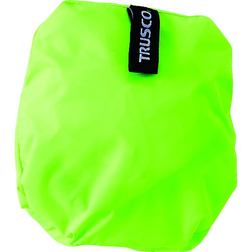 㤨֡ڥݥ10ܡۥȥ饹滳( TRUSCO åС 2030L ָ TRS-Y DIY  TRUSCO ȥ饹 ۡڤ [CB99]פβǤʤ1,210ߤˤʤޤ