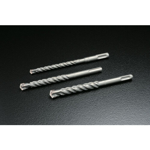 【ポイント10倍】ユニカ(株) UNIKA SDSプラスUX(クロス)ロング UXL12.7X260 UXL12.7X260 【DIY 工具 TRUSCO トラスコ 】【おしゃれ おすすめ】[CB99]