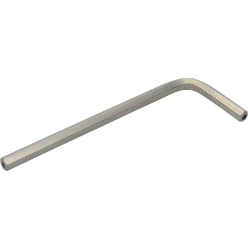 㤨֡ڥݥ10ܡ( EIGHT ϻѥ  ɸˡ ñ 001-2.5H DIY  TRUSCO ȥ饹 ۡڤ [CB99]פβǤʤ605ߤˤʤޤ