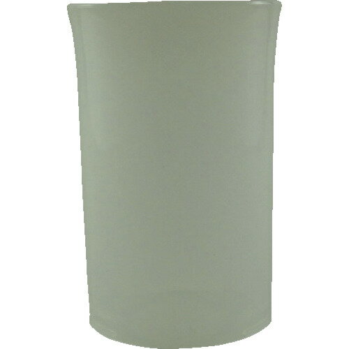 㤨֡ڥݥ10ܡƴ( TAKEMOTO OCPMСCAP No.1(N ߥ顼 6084010001 DIY  TRUSCO ȥ饹 ۡڤ [CB99]פβǤʤ116ߤˤʤޤ