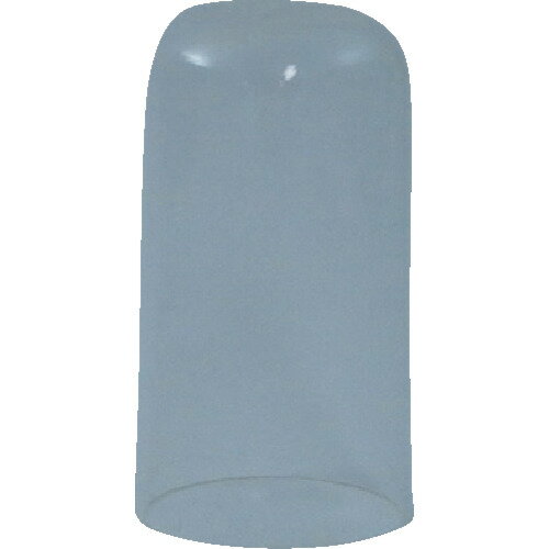 㤨֡ڥݥ10ܡƴ( TAKEMOTO PD-0524СCAPA(եå/N 6091110002 DIY  TRUSCO ȥ饹 ۡڤ [CB99]פβǤʤ64ߤˤʤޤ