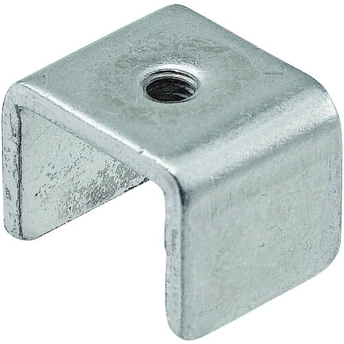 㤨֡ڥݥ10ܡۥͥŹ( NEGUROSU ͥå 2Y-5E DIY  TRUSCO ȥ饹 ۡڤ [CB99]פβǤʤ58ߤˤʤޤ