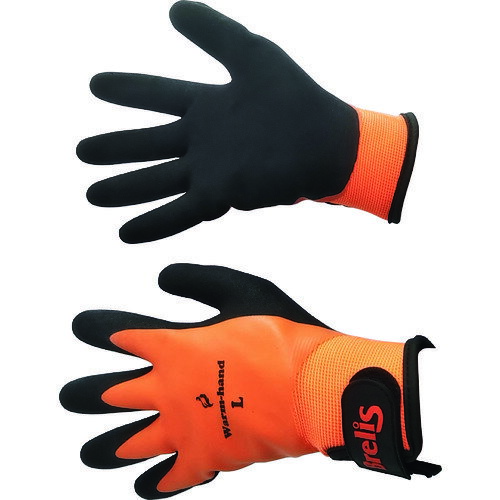 ڥݥ10ܡٻμ ɿɴޥåռ L 25-15-L DIY  TRUSCO ȥ饹 ۡڤ [CB99]