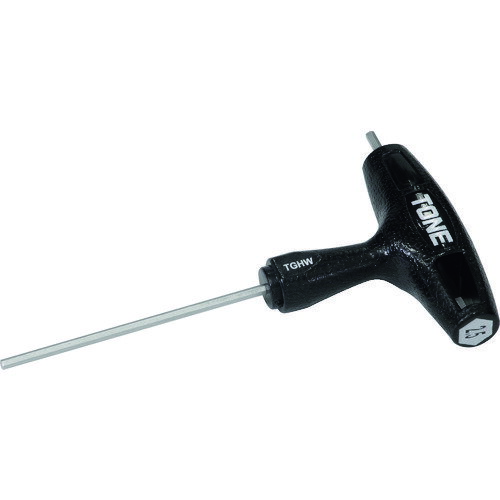 㤨֡ڥݥ10ܡTONE ϻ(T åץإ ˡ2.5mm Ĺ128mm TGHW-2.5 DIY  TRUSCO ȥ饹 ۡڤ [CB99]פβǤʤ552ߤˤʤޤ