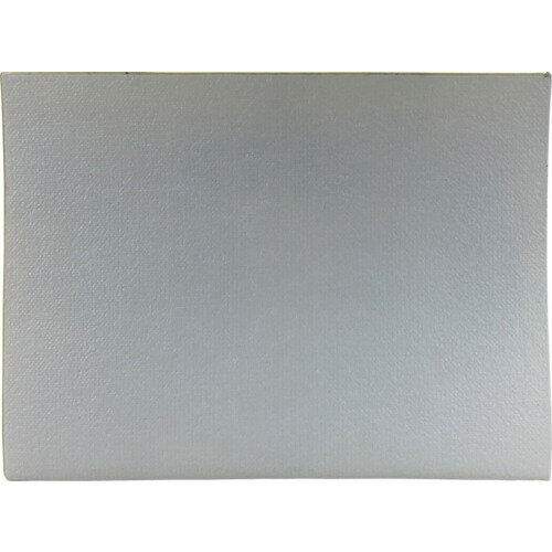 【ポイント10倍】ユタカメイク シート補修用強力粘着テープ ホワイト 14cm×20cm SH-P5 【DIY 工具 TRUS..