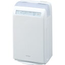 【ポイント10倍】アイリスオーヤマ(株) IRIS 285507 加湿空気清浄機 10畳 HXF-C25-W 【DIY 工具 TRUSCO トラスコ 】【おしゃ...