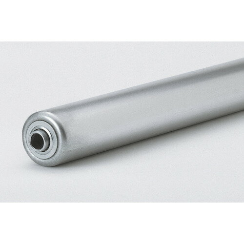 【ポイント10倍】マキテック スチール製ローラーR4214P型350W軸なし R4214PX350W 【DIY 工具 TRUSCO ト..