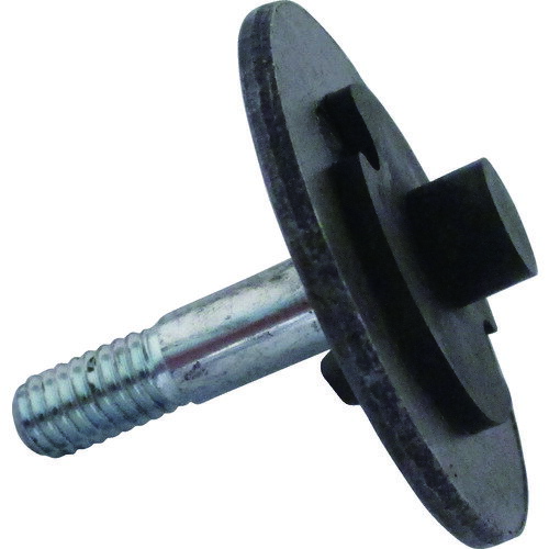 【ポイント10倍】トラスコ中山(株) TRUSCO グリスガン TAG508N用 ロテーティングフィクサー TAG508N023 【DIY 工具 TRUSCO トラスコ 】【おしゃれ おすすめ】[CB99]