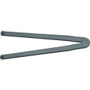 【ポイント10倍】GEDORE アジャスタブルピンスパナ ピン径5mm 最大口開き9mm 6354640 【DIY 工具 TRUSCO トラスコ 】【おしゃれ ...
