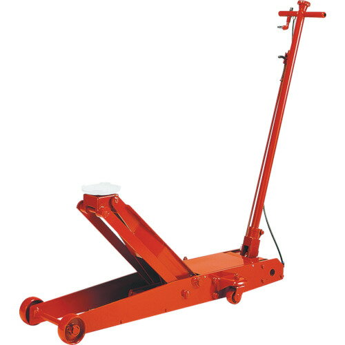 【ポイント10倍】(株)マサダ製作所 MASADA エアーサービスジャッキ ASJ-150-2 【DIY 工具 TRUSCO トラスコ 】【おしゃれ おすすめ】[CB99]