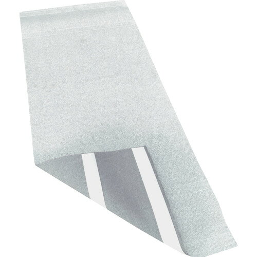 【ポイント10倍】トラスコ中山(株) TRUSCO 小型火花用衝立 超小型スリム 幅369mm 高さ749mm 替シート ..