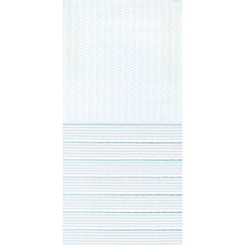 【ポイント10倍】トーソー(株) TOSO センシア 90X200 ホワイト SEN90200WH 【DIY 工具 TRUSCO トラスコ 】【おしゃれ おすすめ】[CB99]