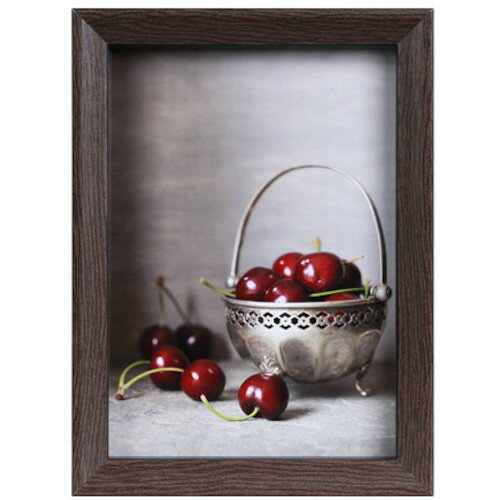 㤨֡ڥݥ10ܡ(󥳡ȥʡȥɥץȡ饤եĶ Kenko 1250334 쥯ȥե졼 ٥른 2L ֥饦 PS-BE-2L-BR PS-BE-2L-BR DIY  TRUSCO ȥ饹 ۡڤ [CB99]פβǤʤ1,872ߤˤʤޤ