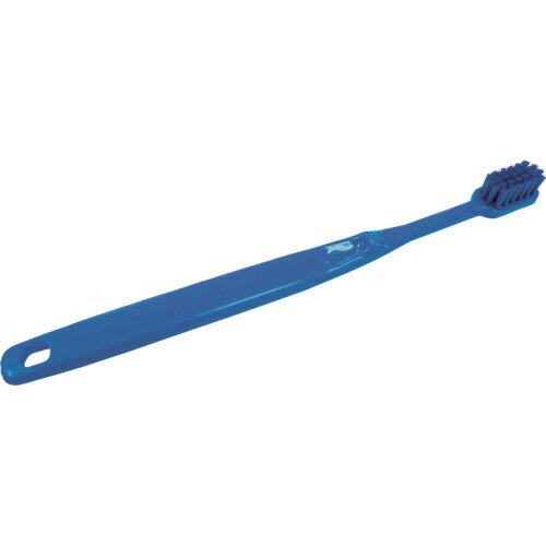 【ポイント10倍】(株)高砂 タカサゴ HP歯ブラシ型ブラシ 5個入 青 57115 【DIY 工具 TRUSCO トラスコ ..