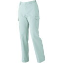【ポイント10倍】(株)ジーベック XEBEC レディスラットズボン1625-22-7 1625-22-7 【DIY 工具 TRUSCO トラスコ 】【おしゃれ...