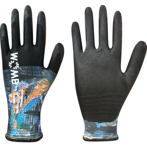 ڥݥ10ܡ()¥ݥ졼 ȥ ݥꥦ쥿ȴ WOMB-MF2 Collage L 742-L DIY  TRUSCO ȥ饹 ۡڤ [CB99]