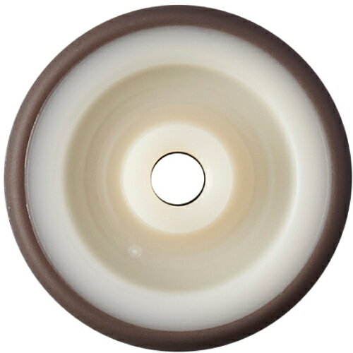 【ポイント10倍】ハンマー G型ウレタン車輪 32mm 439G-UR32 【DIY 工具 TRUSCO トラスコ 】【おしゃれ おすすめ】[CB99]