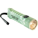 【ポイント10倍】PELICAN 高演色LEDライト 3310PLCC 033100-0160-247 【DIY 工具 TRUSCO トラスコ 】【おしゃれ お...