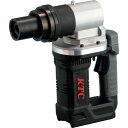 【ポイント10倍】京都機械工具(株) KTC コードレストルシアレンチ(本体) JAE951 【DIY 工具 TRUSCO トラスコ 】【おしゃれ おすすめ】[...