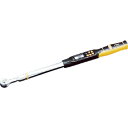 【ポイント10倍】トップ工業(株) TOP ラチェット形デジタルトルクレンチ 調整範囲40〜200N・m DRH200-18BN 【DIY 工具 TRUSCO ...