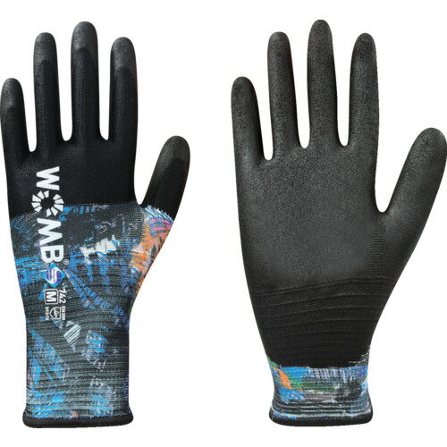 ڥݥ10ܡ()¥ݥ졼 ȥ ݥꥦ쥿ȴ WOMB-MF2 Collage M 742-M DIY  TRUSCO ȥ饹 ۡڤ [CB99]