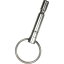 ڥݥ10ܡ()ͥ󥢥 ġ MUSTTOOL ץ MH-KEY 13682 DIY  TRUSCO ȥ饹 ۡڤ [CB99]