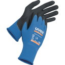 【ポイント10倍】UVEX ニトリル背抜き手袋 アスレティック ライト XS 6002766 【DIY 工具 TRUSCO トラスコ 】【おしゃれ おすすめ】[...