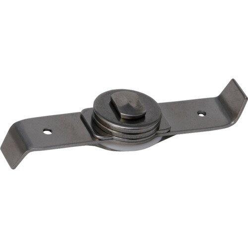 【ポイント10倍】大阪ケミカル ポータブル粉砕機オプションパーツ OML-2用カッターのみ PN-M36 【DIY ..