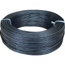 【ポイント10倍】KHD KIV8.0 黒 100m KIV8.0SQ-05-100M 【DIY 工具 TRUSCO トラスコ 】【おしゃれ おすすめ】[CB9...